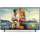 Telewizor Sony BRAVIA 3 K-43S3 43" LED 4K Google TV Dolby Atmos